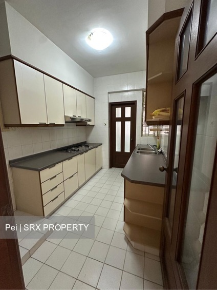 Castle Green (D26), Condominium #522810171